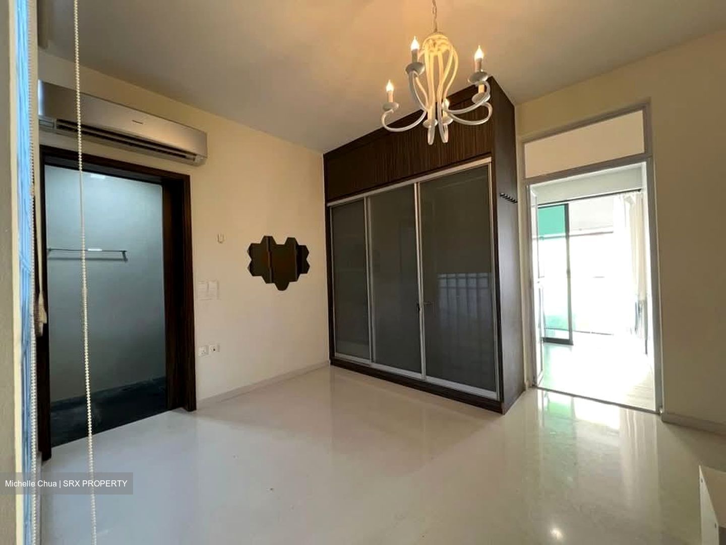 Haig Residences (D15), Apartment #595807291
